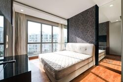 The Waterina (D14), Apartment #592496321